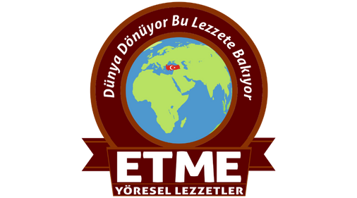 BELPINAR KÖY ÜRÜNLERİ