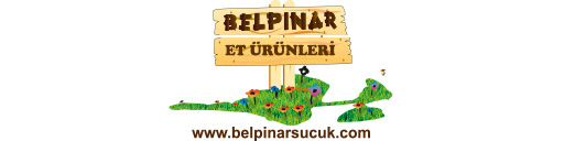 Belpınar Sucuk